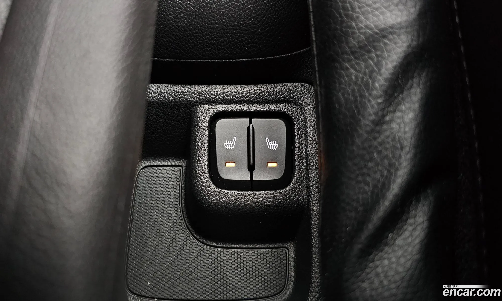 Chevrolet (GM Daewoo) Spark 2022 — 26