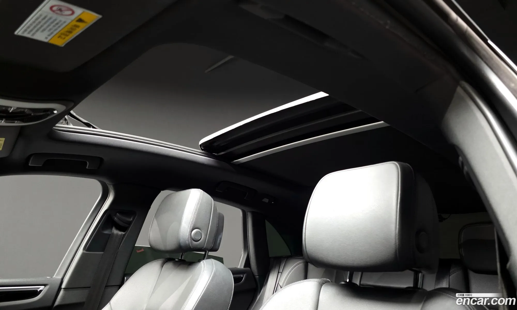 Porsche Macan 2015 WP1AD2958FLB82815 — 15