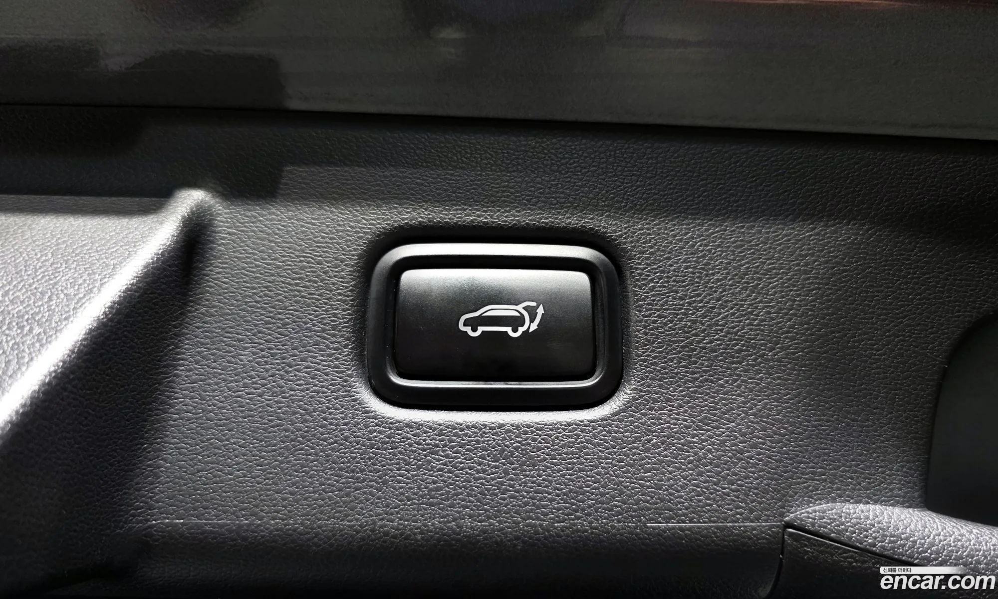 Hyundai Tucson 2020 — 10
