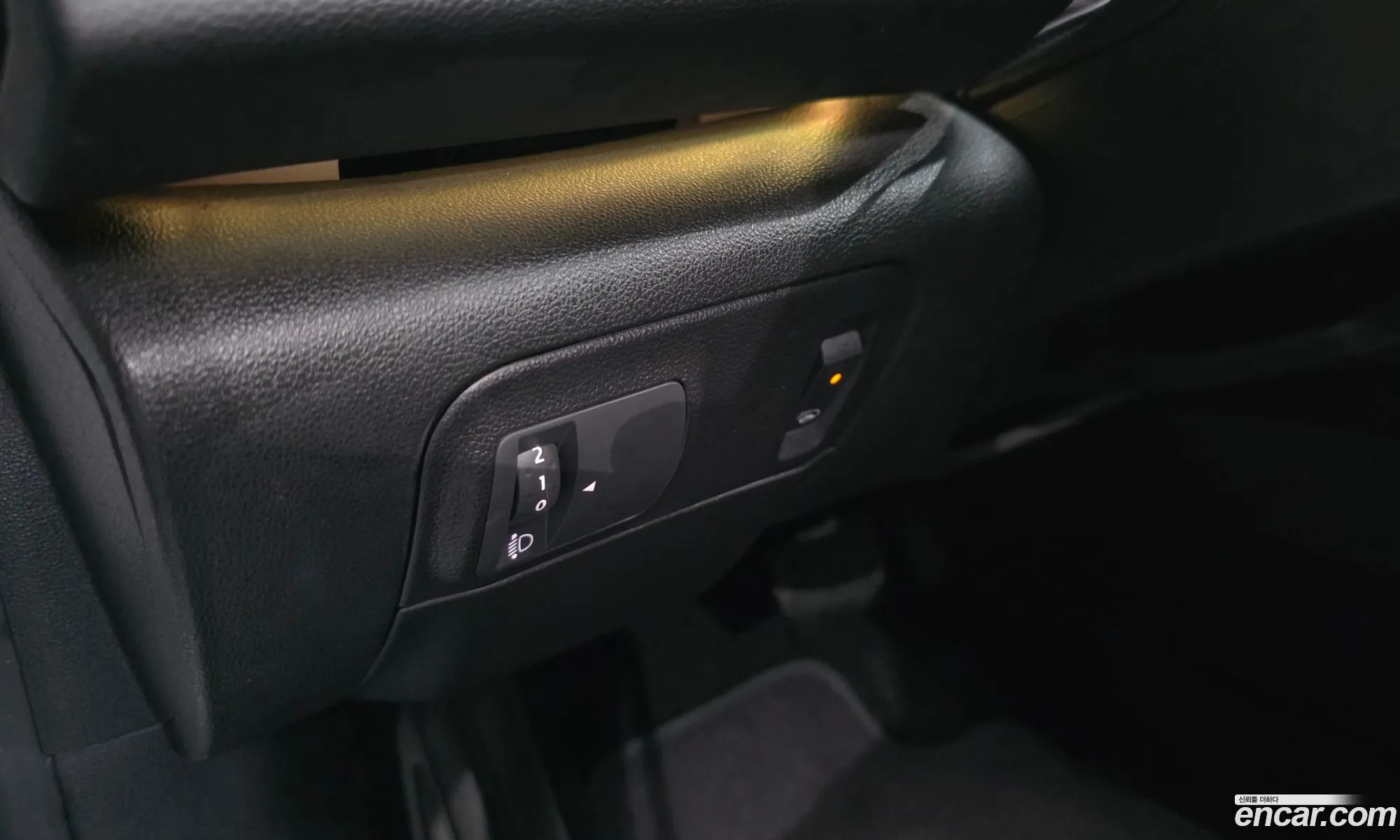 Renault Korea (Samsung) SM6 2016 — 39