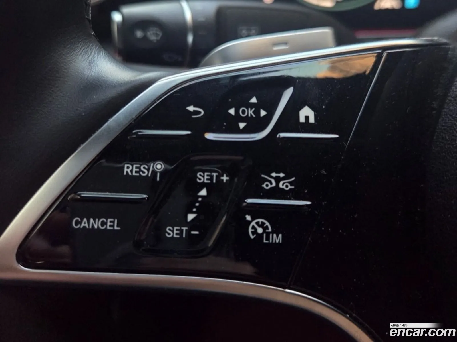 Mercedes-Benz E-Class W213 2023 — 13
