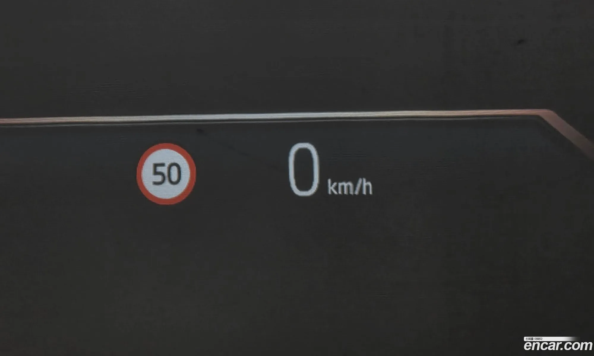 BMW i5 2025 — 10