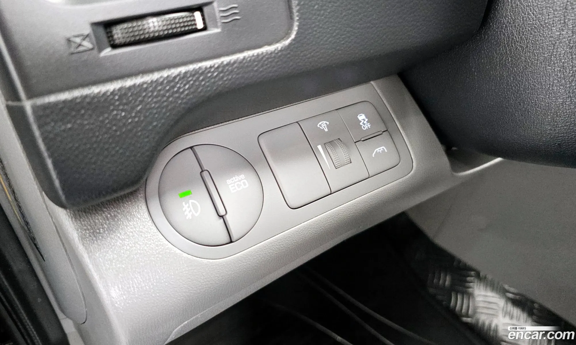 Hyundai Grand Starex 2019 — 15