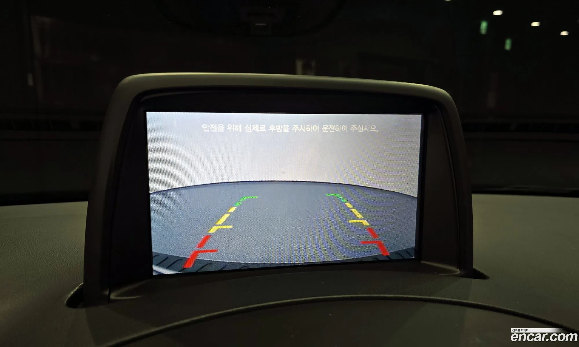 Hyundai Grand Starex 2018 — 9