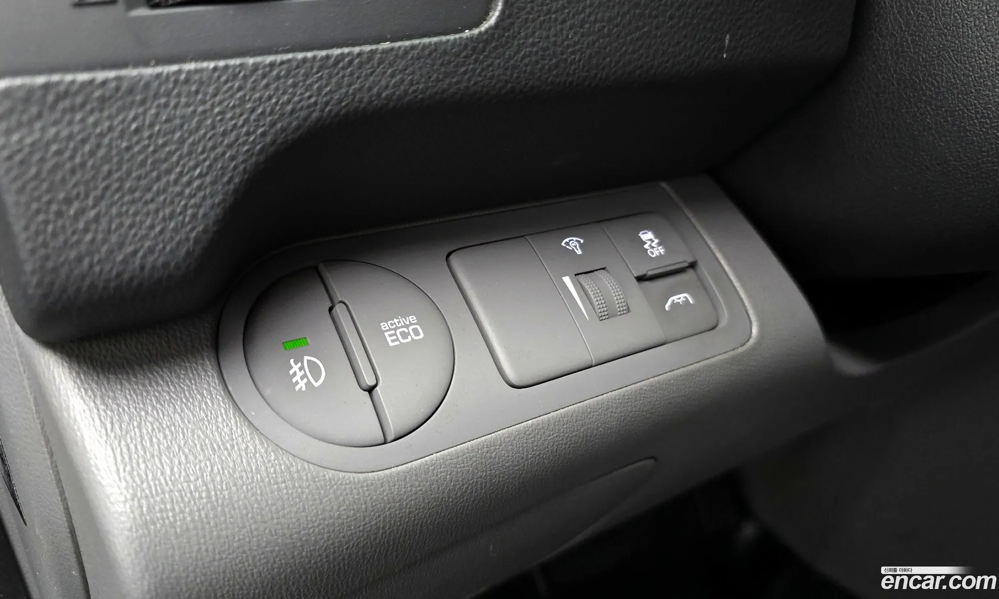 Hyundai Grand Starex 2018 — 5