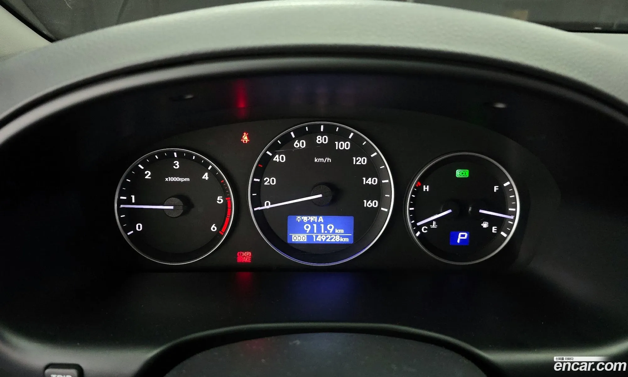 Hyundai Grand Starex 2018 — 3