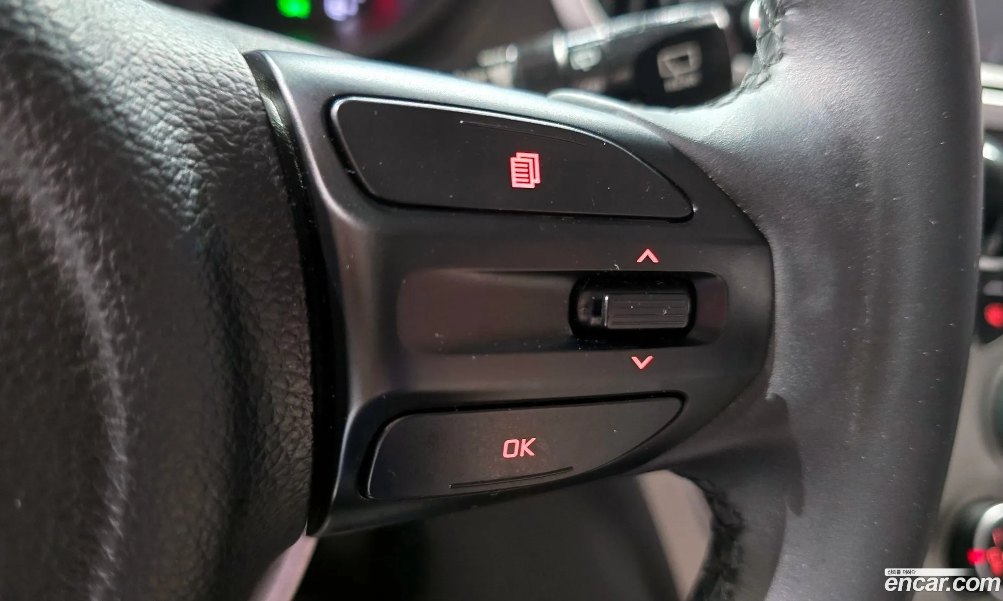 Kia Ray 2022 — 3