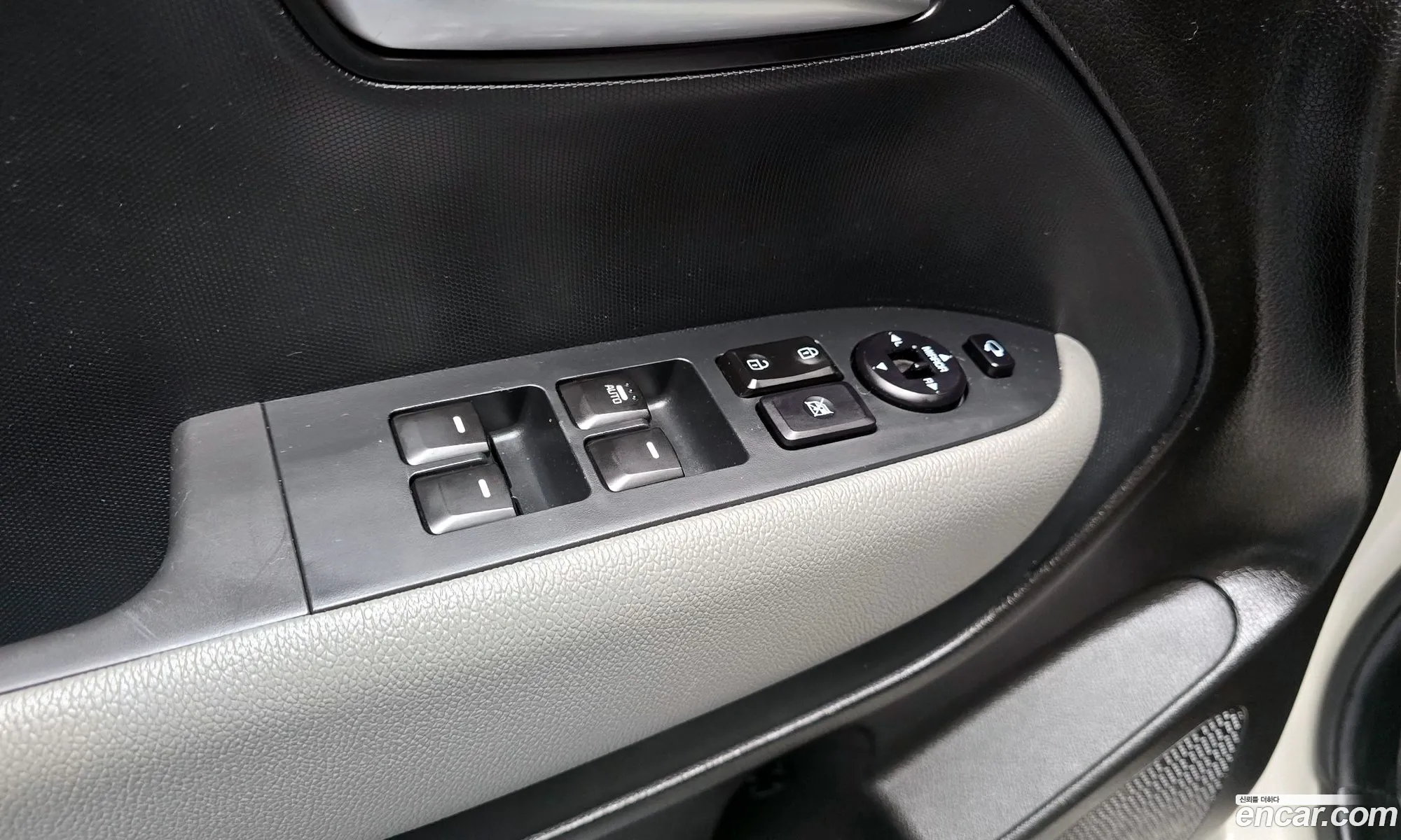Kia Ray 2022 — 25