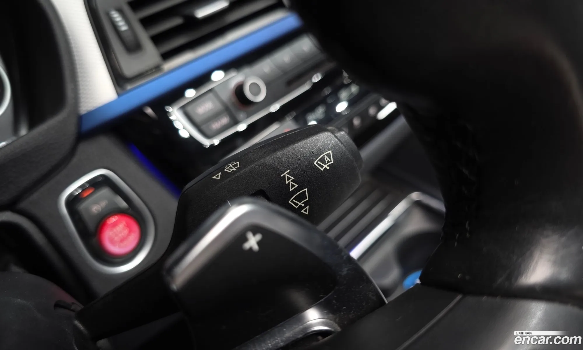 BMW 4 Series 2016 WBA3V710XG5A09369 — 20