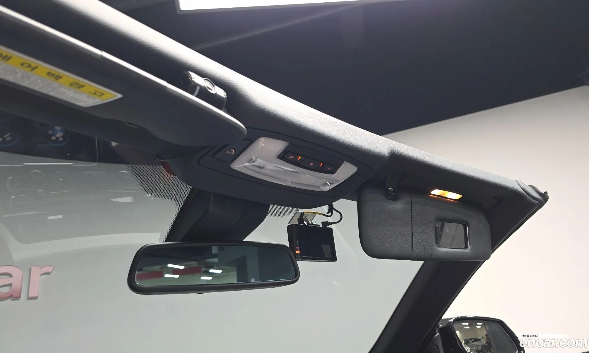 BMW 4 Series 2016 WBA3V710XG5A09369 — 10