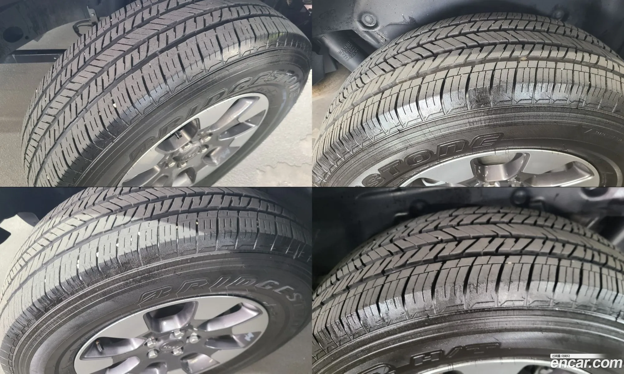 Jeep Wrangler 2019 — 14