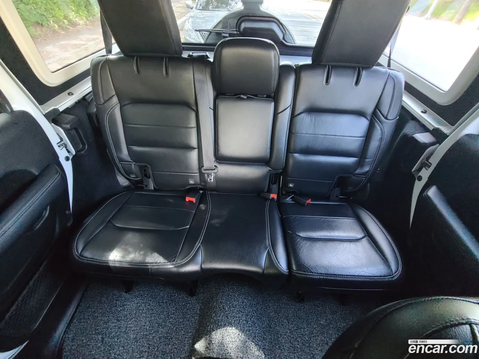 Jeep Wrangler 2019 — 17