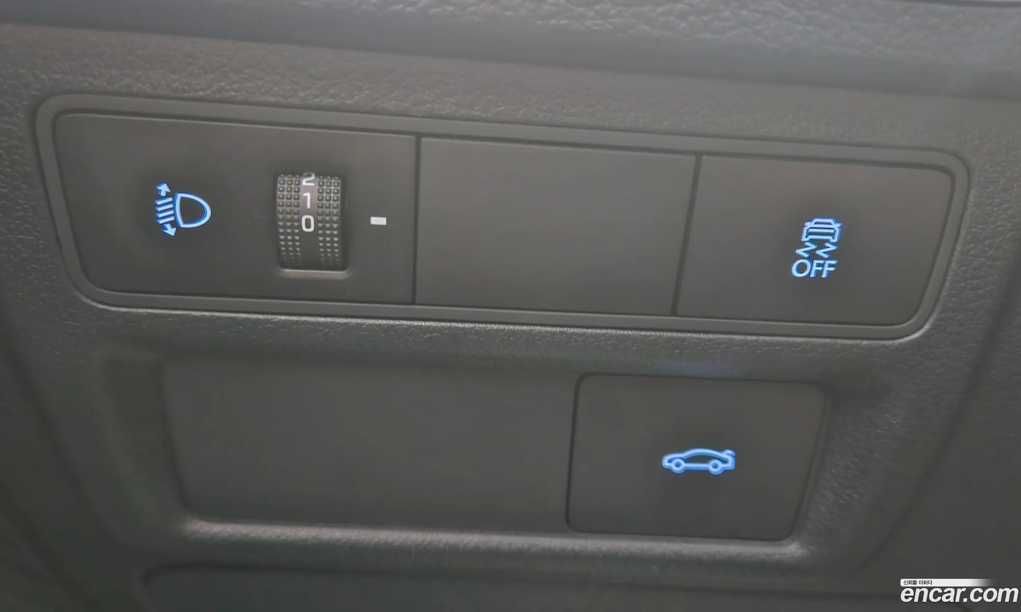 Hyundai Sonata the Edge 2025 — 14