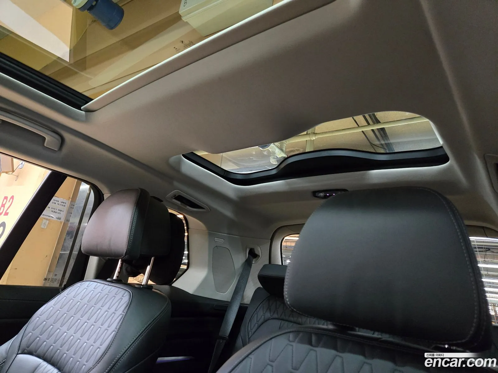 BMW X7 2020 — 20