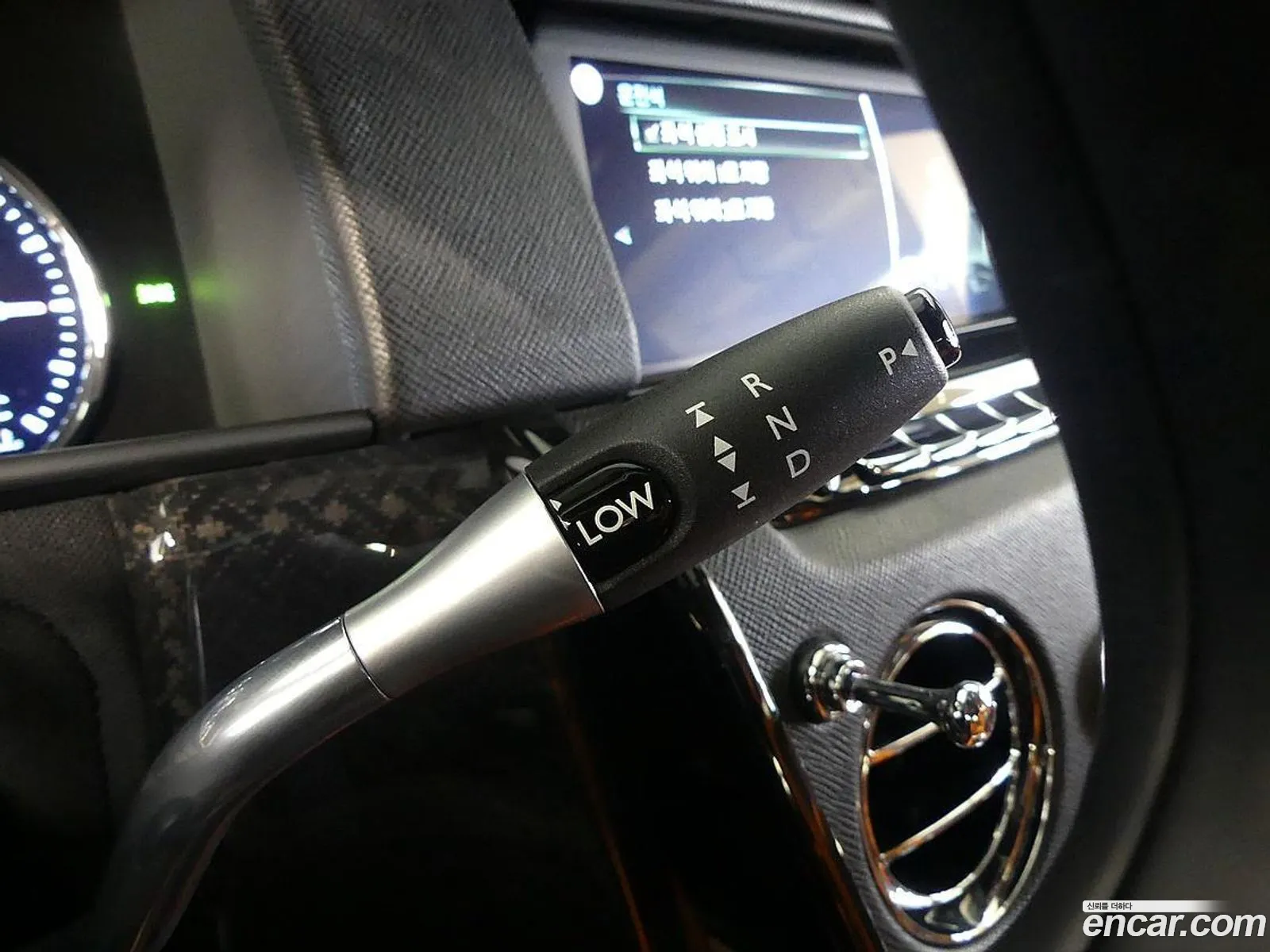 Rolls-Royce Cullinan 2024 — 14