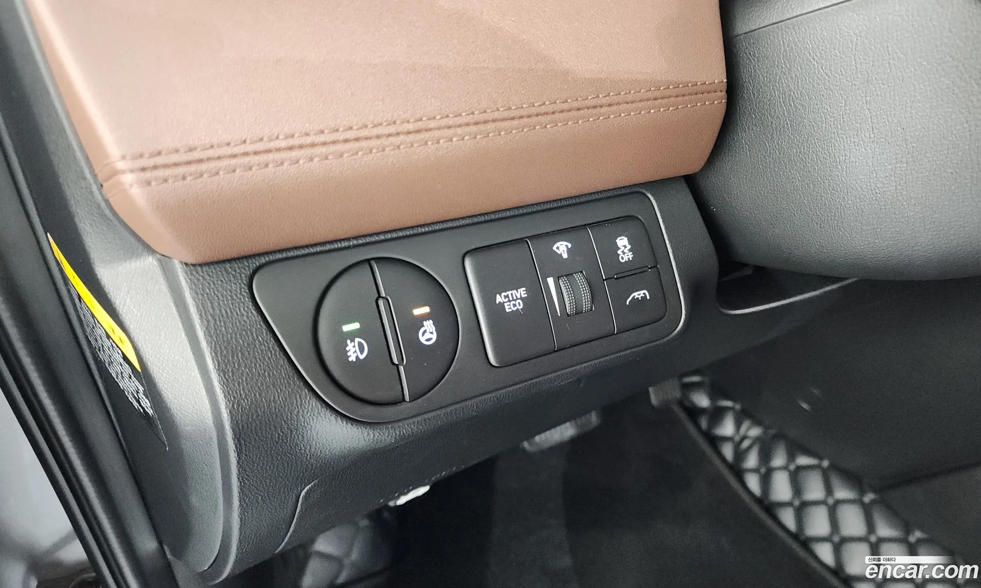 Hyundai Grand Starex 2020 — 7