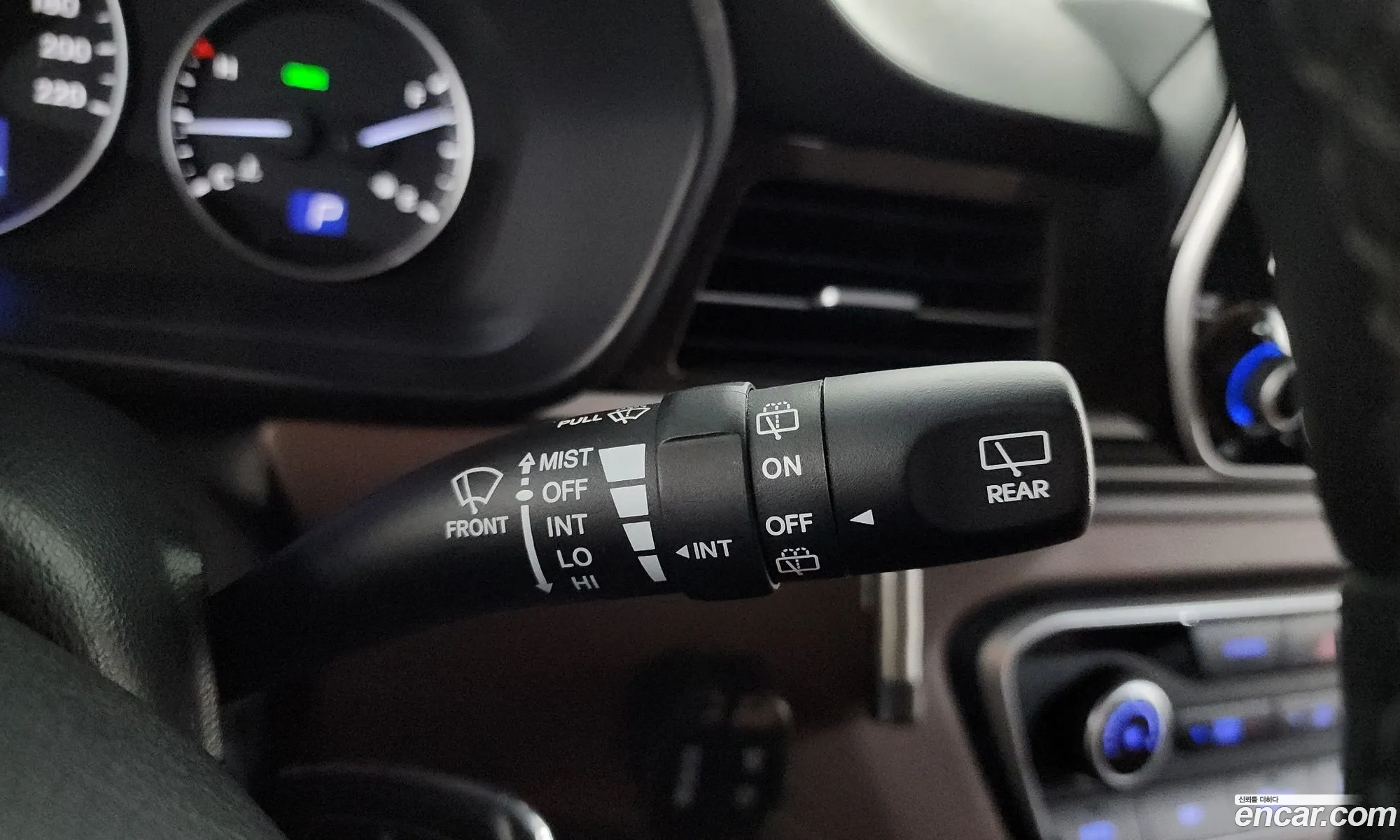 Hyundai Grand Starex 2020 — 9