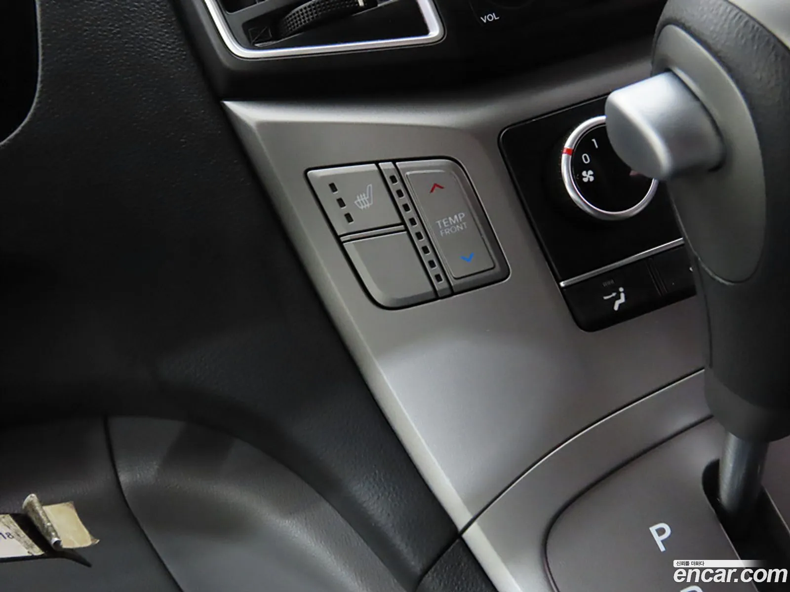 Hyundai Grand Starex 2019 — 19