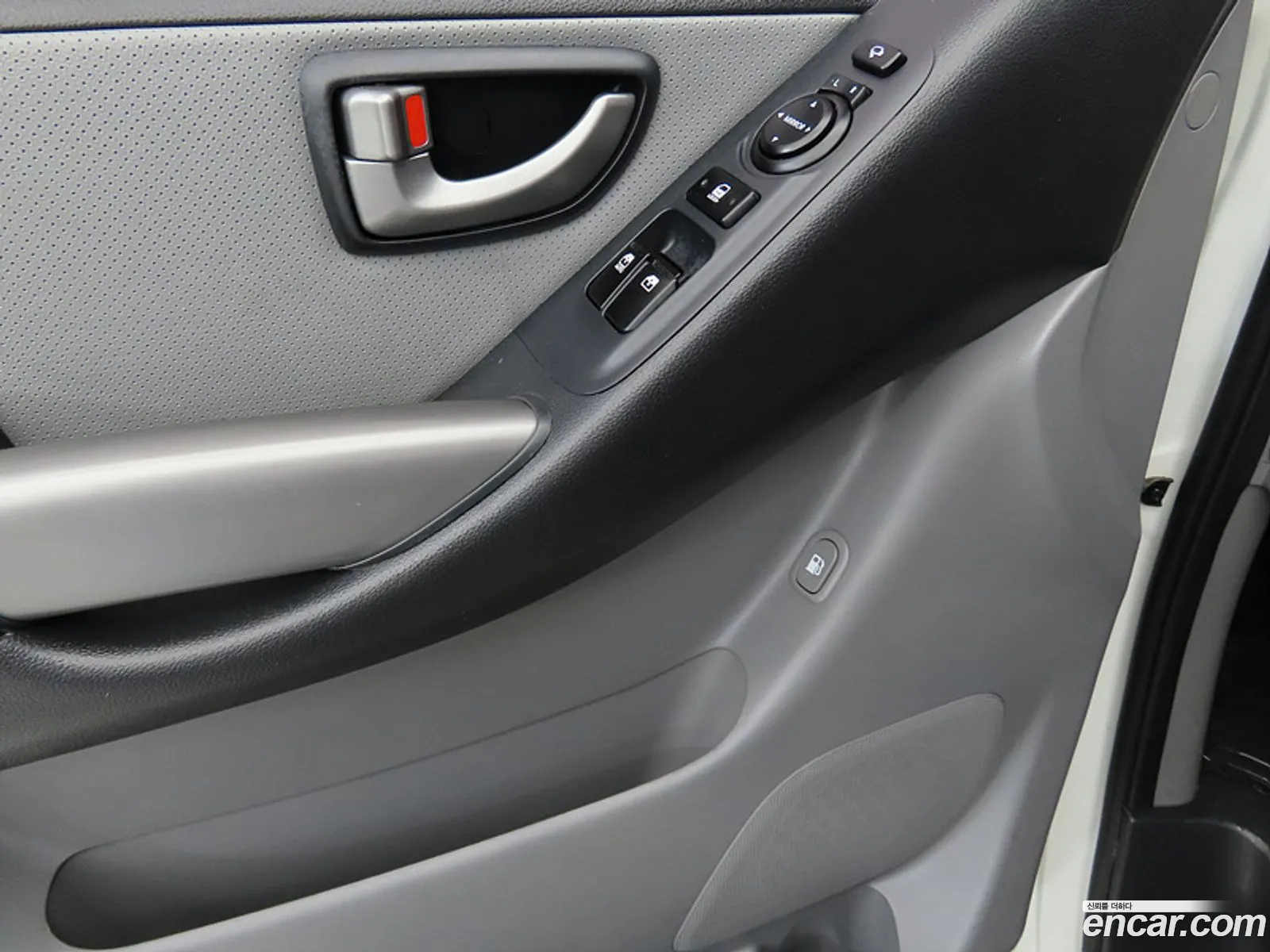 Hyundai Grand Starex 2019 — 8