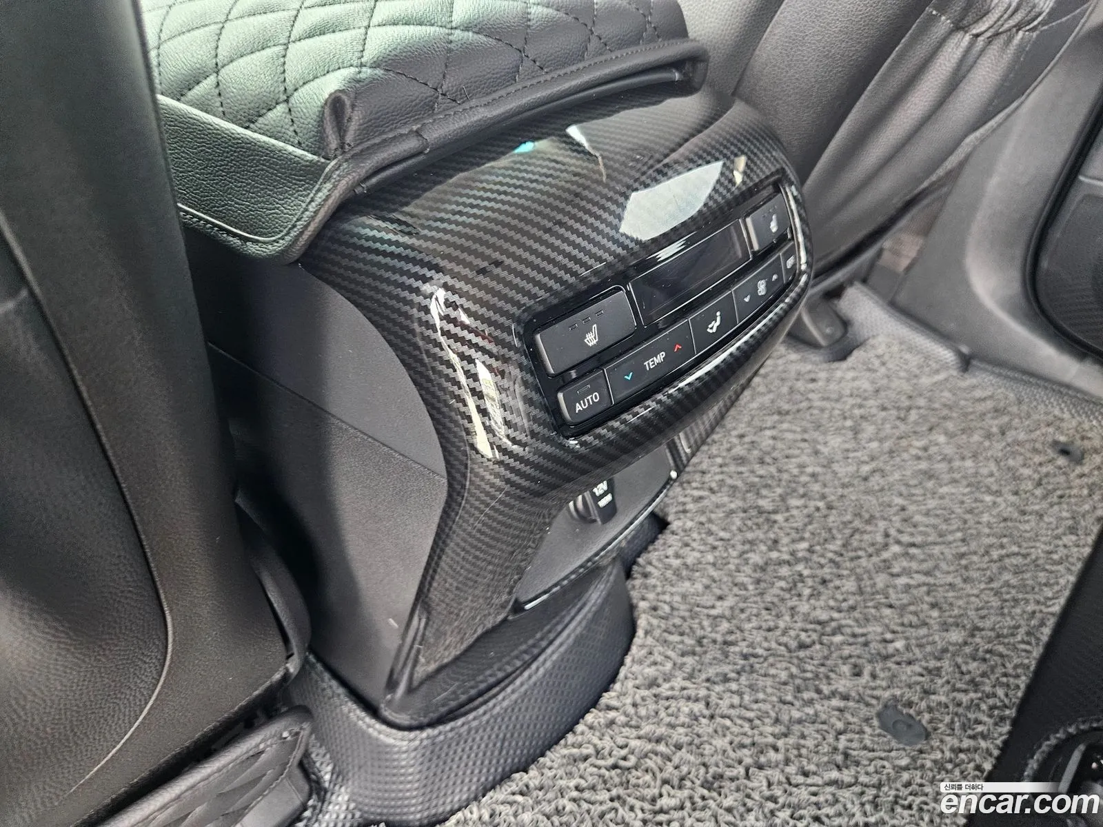 Hyundai Palisade 2020 — 13
