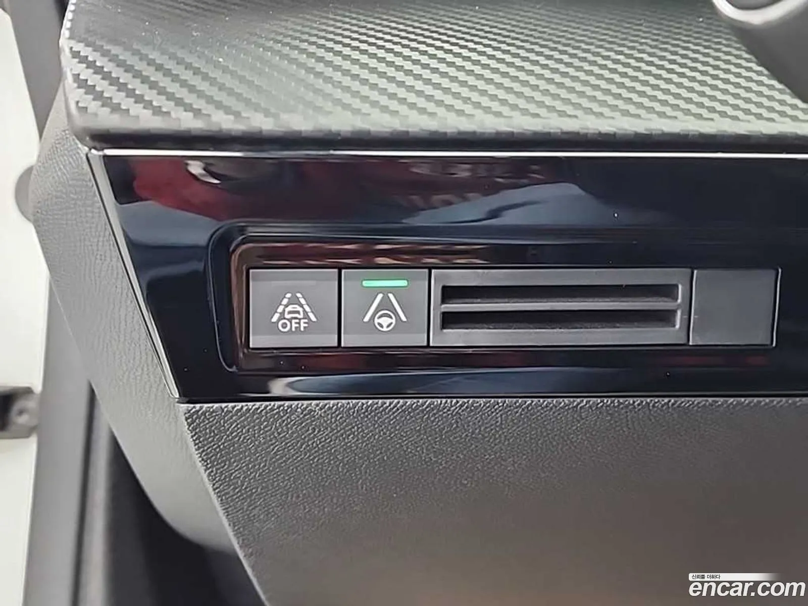 Peugeot 508 2019 — 2