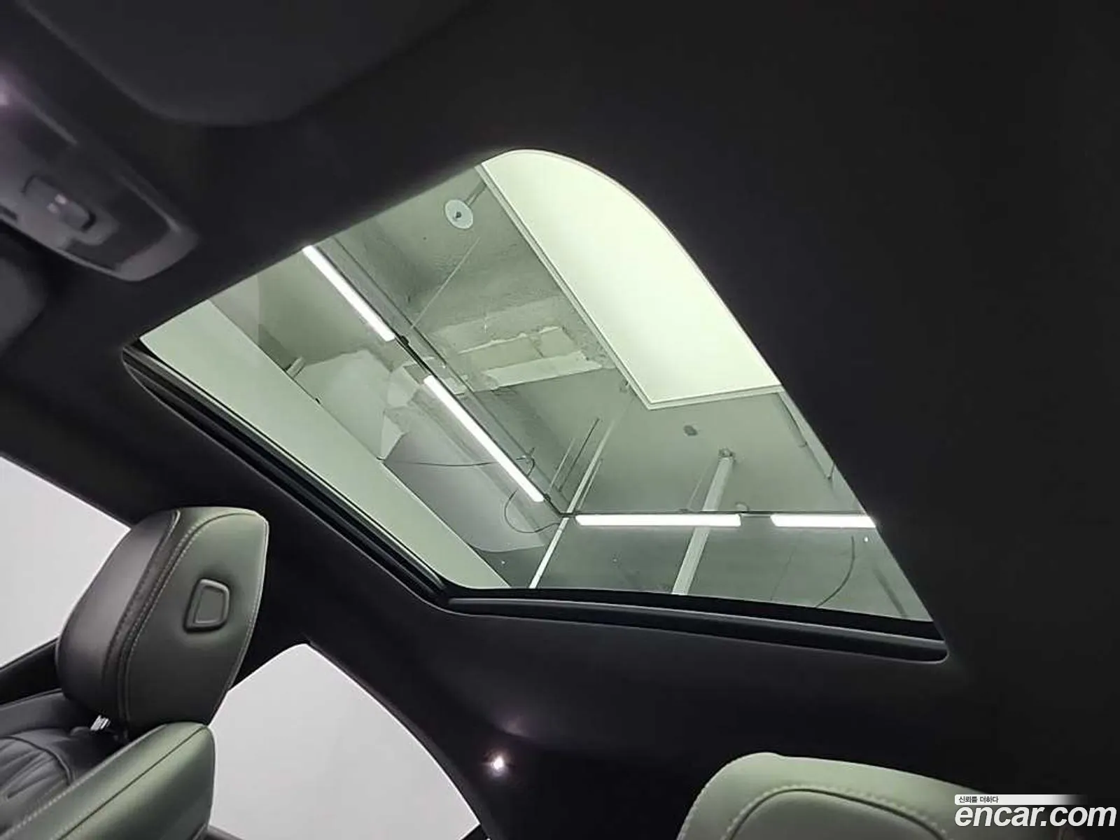 Peugeot 508 2019 — 3