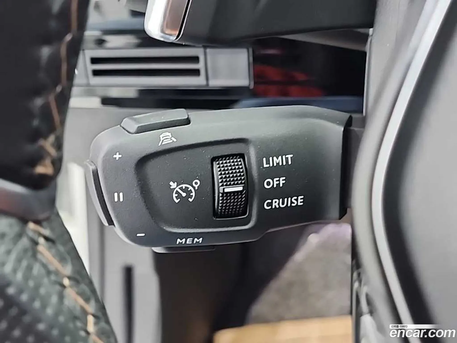 Peugeot 508 2019 — 12