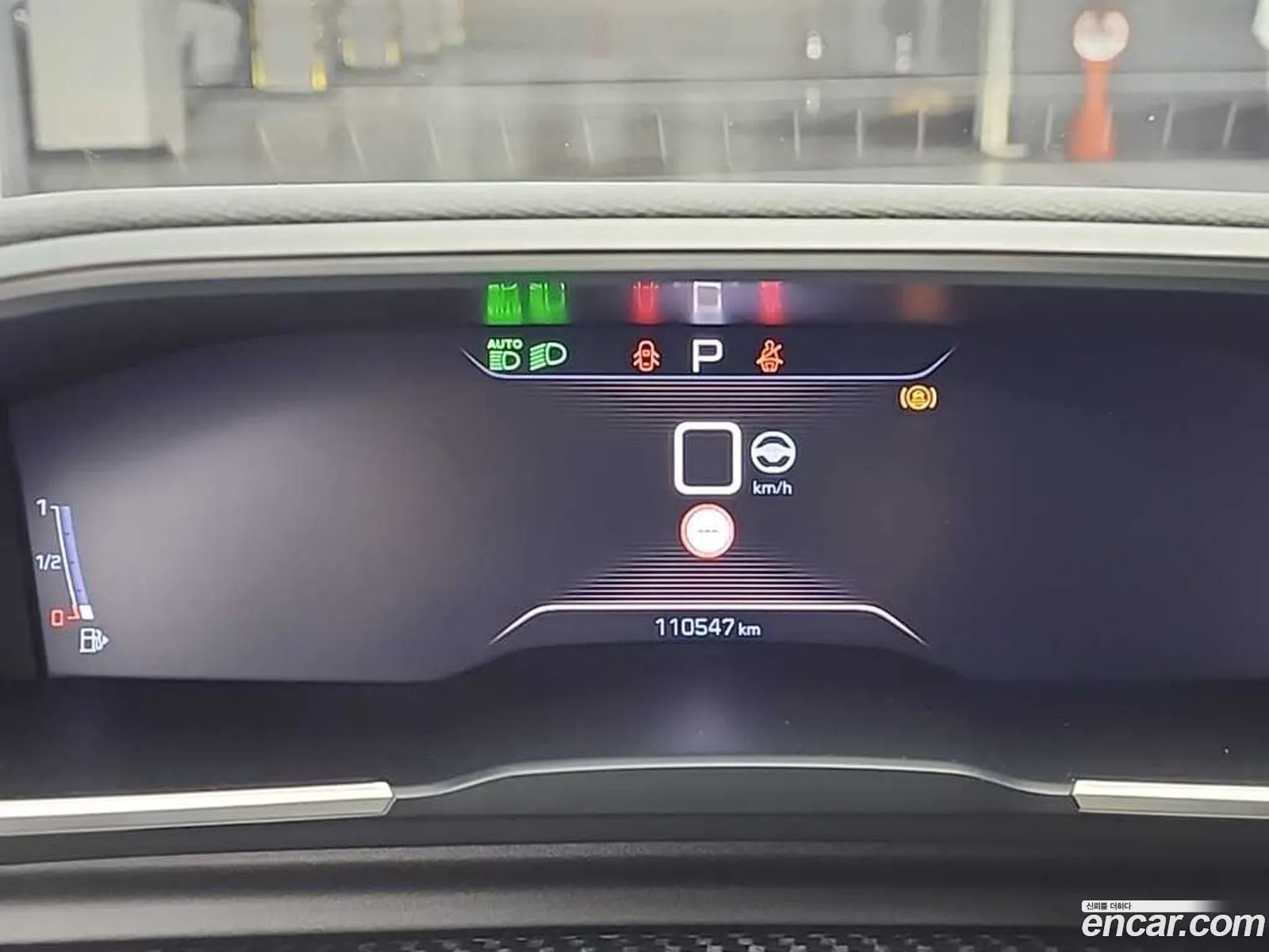 Peugeot 508 2019 — 19