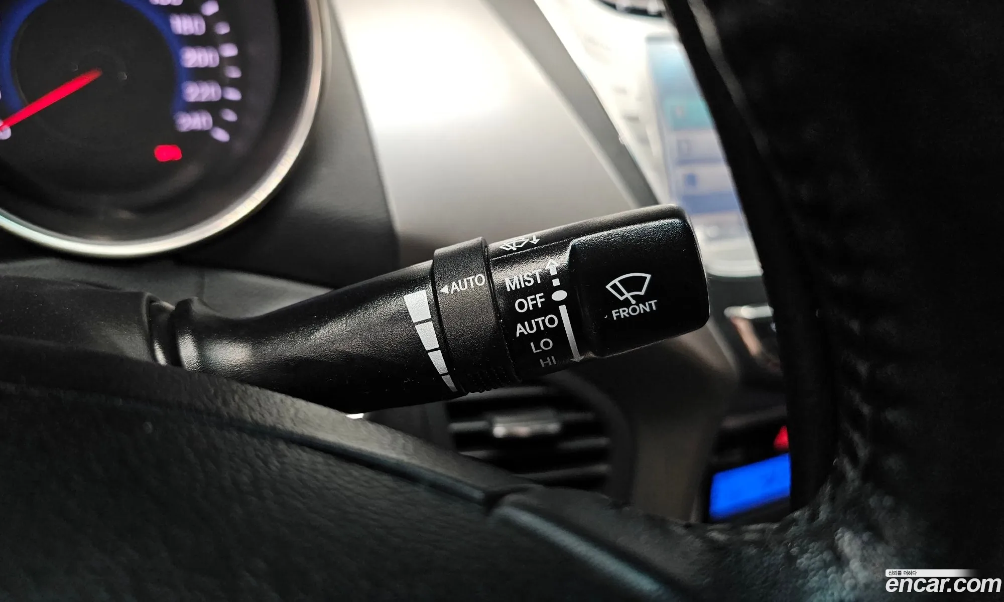 Hyundai Elantra MD 2012 — 20