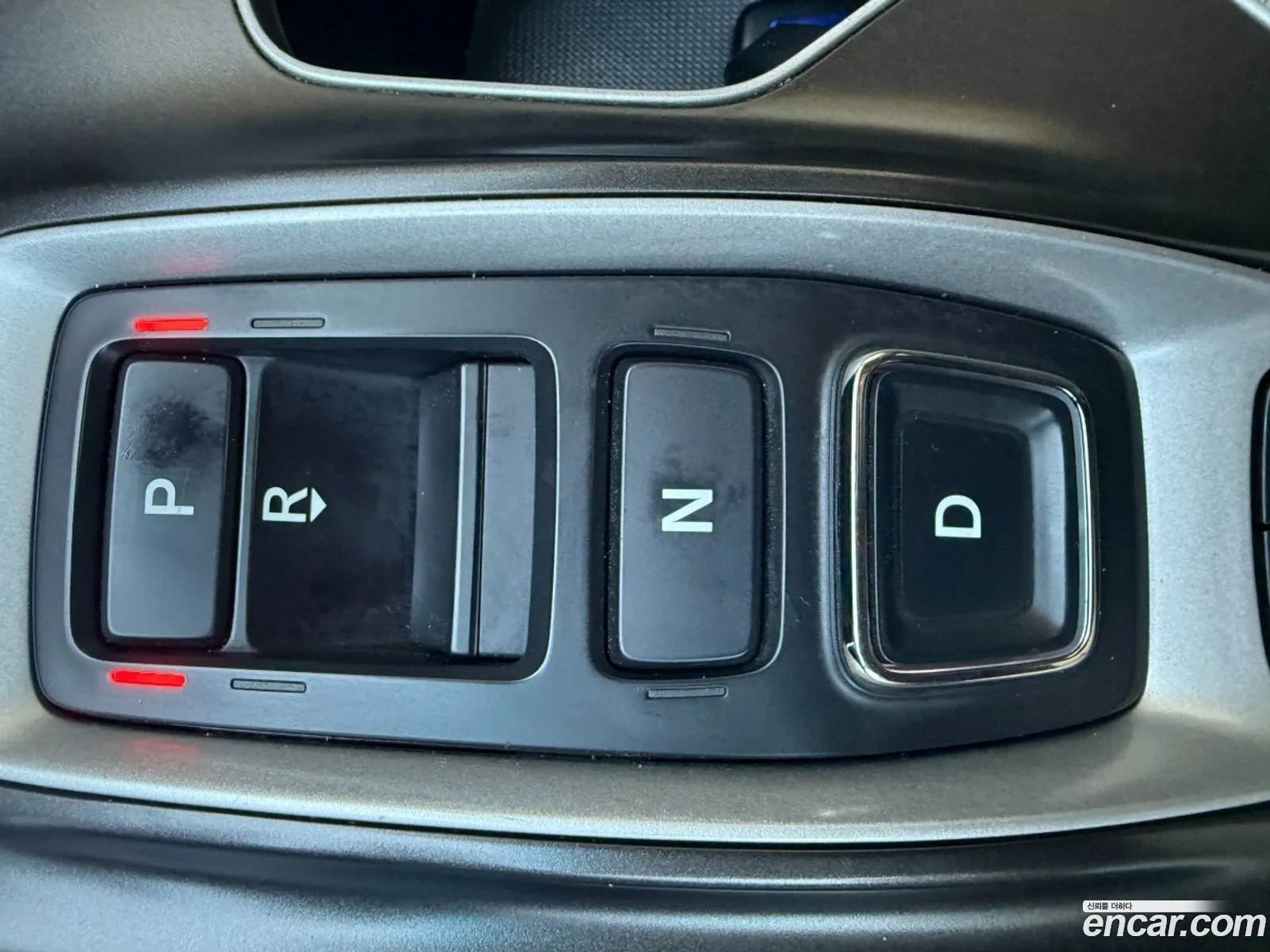Honda Accord 10th Gen 2019 — 13