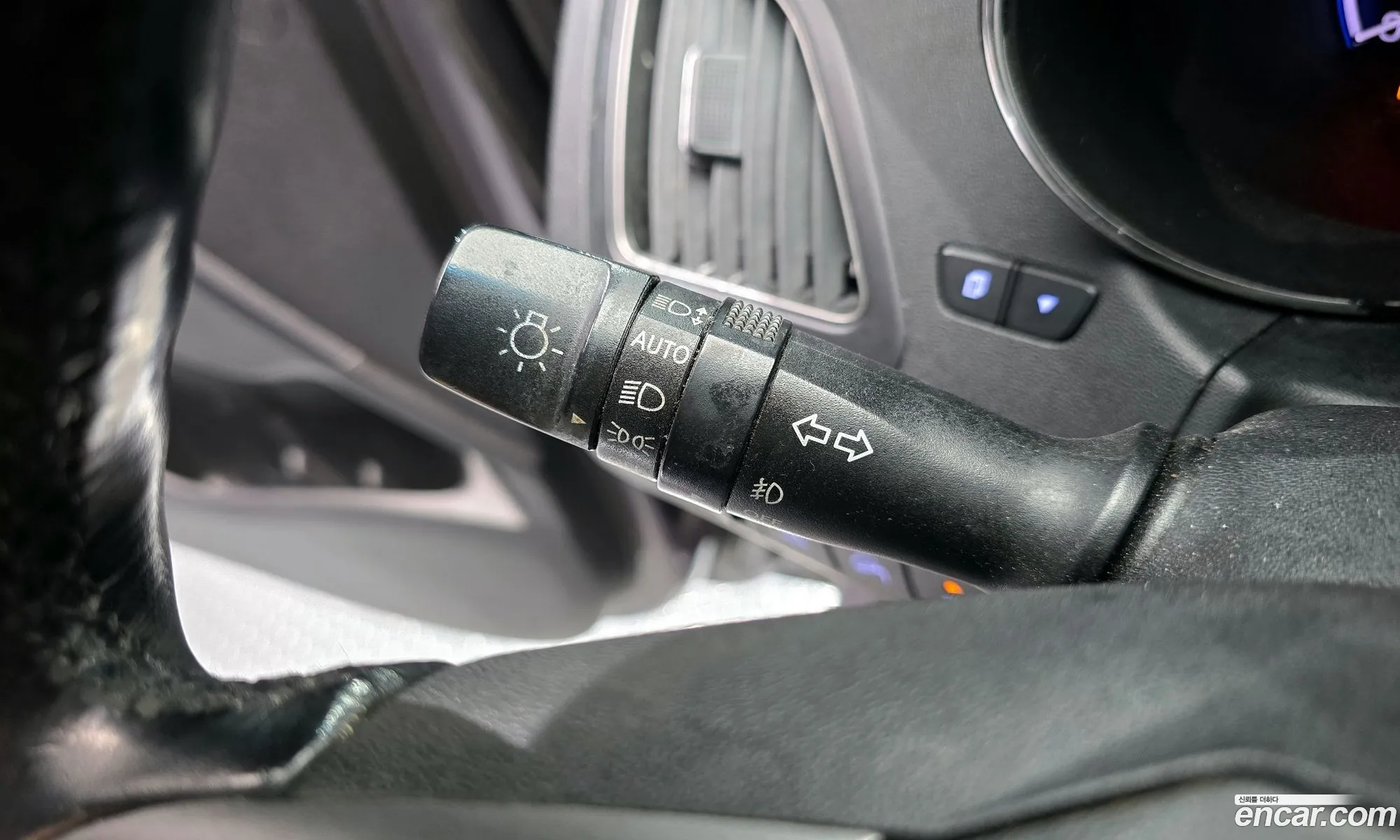 Hyundai Tucson ix 2014 — 14
