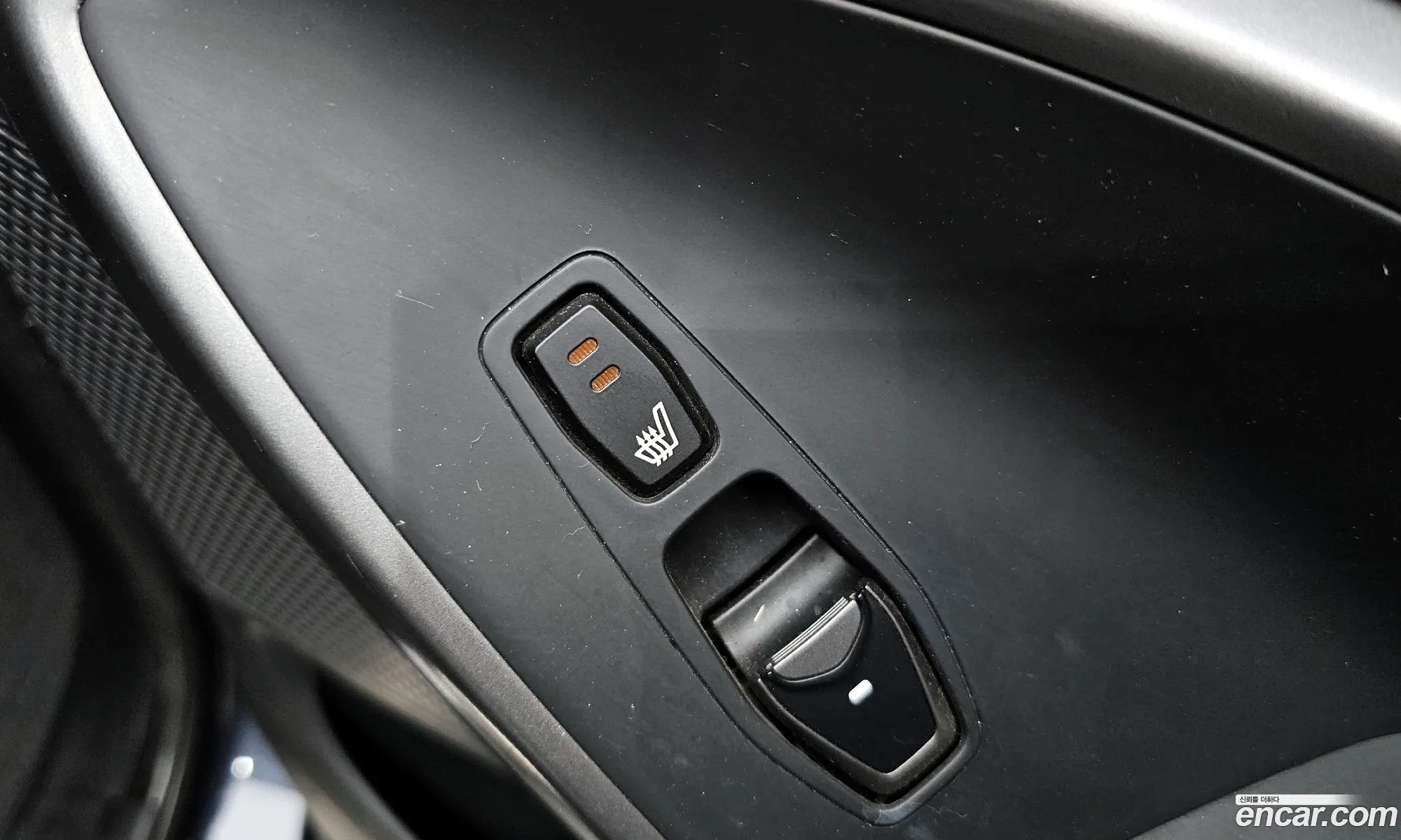 Hyundai Santa Fe DM 2015 — 24