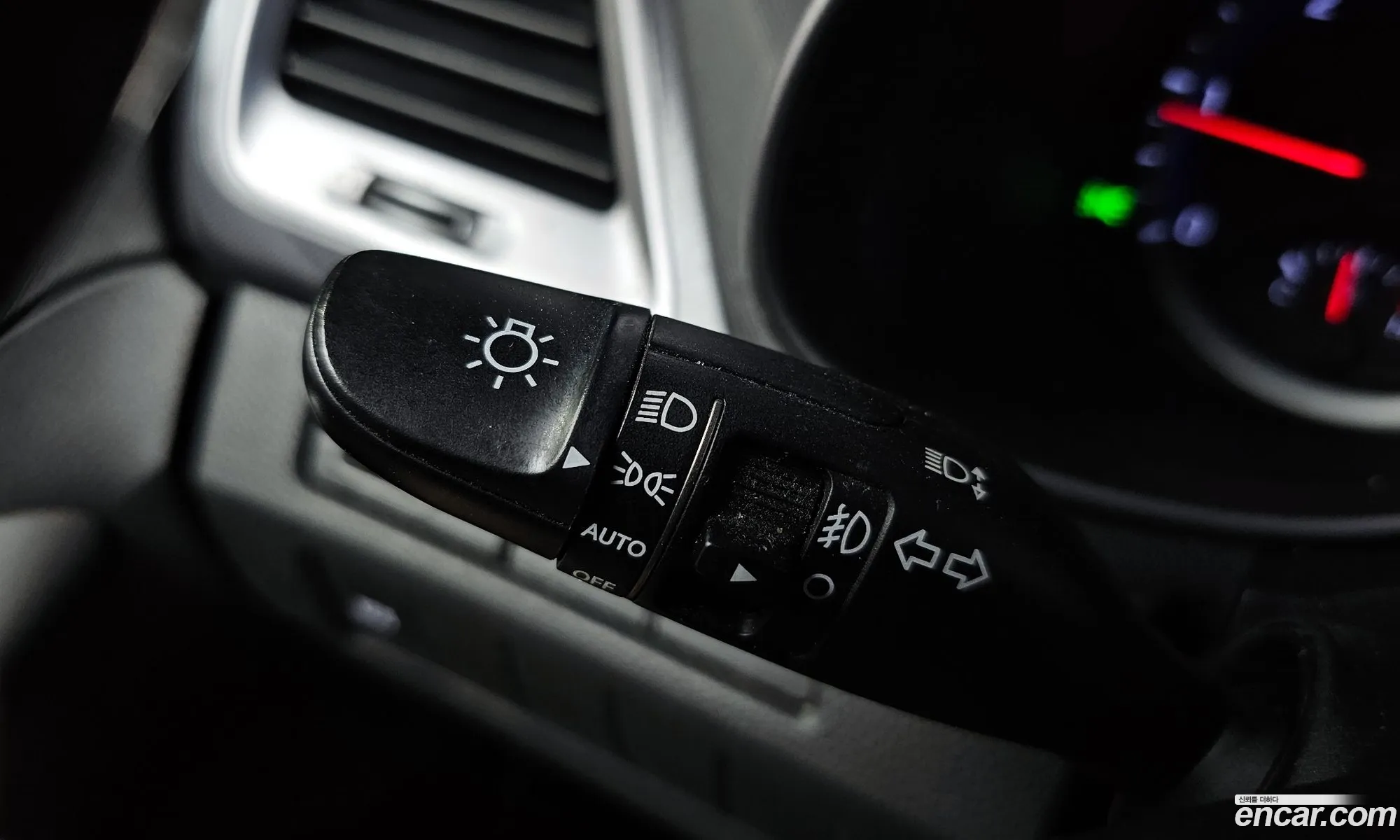 Hyundai Santa Fe DM 2015 — 16