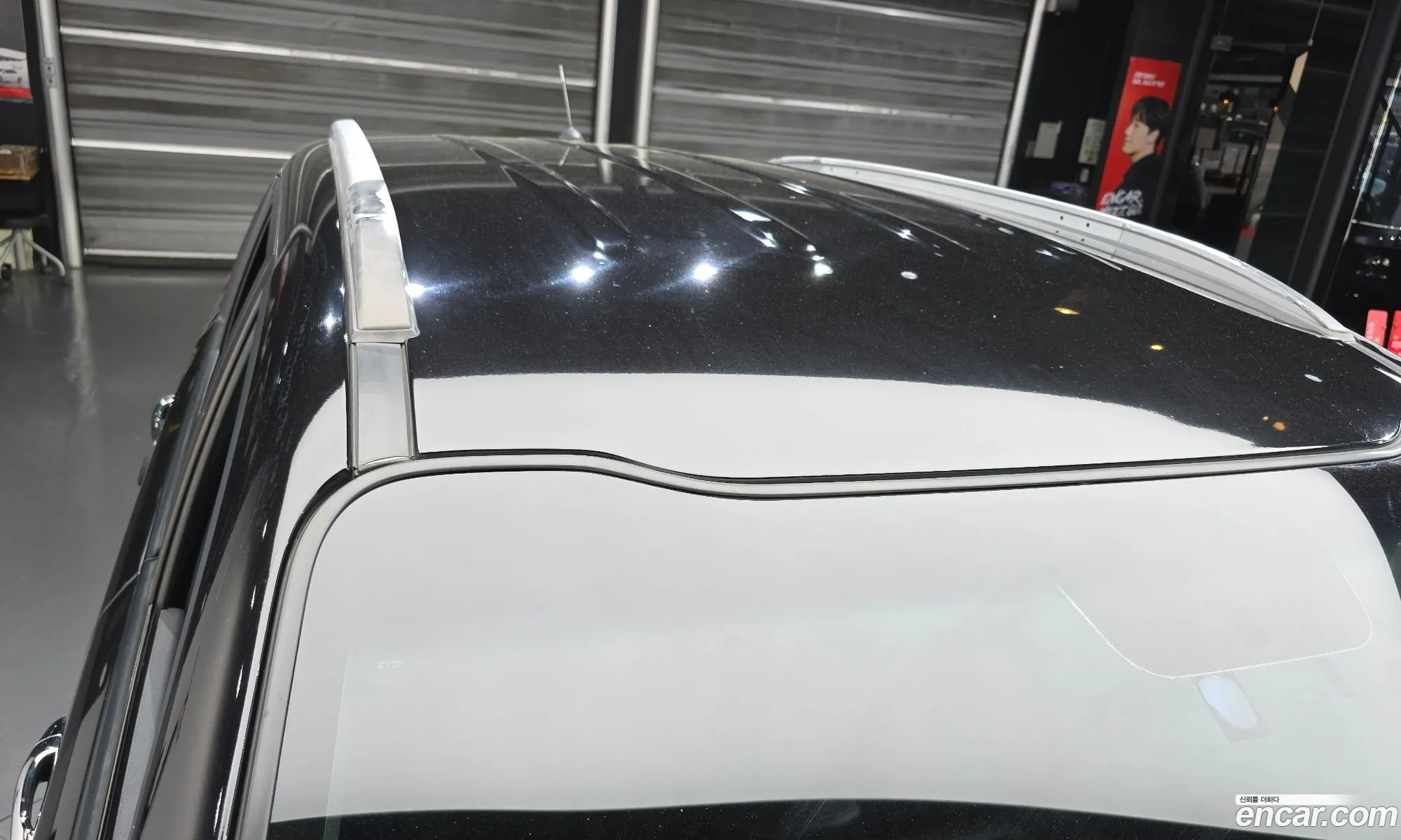 Kia Sportage R 2011 — 7
