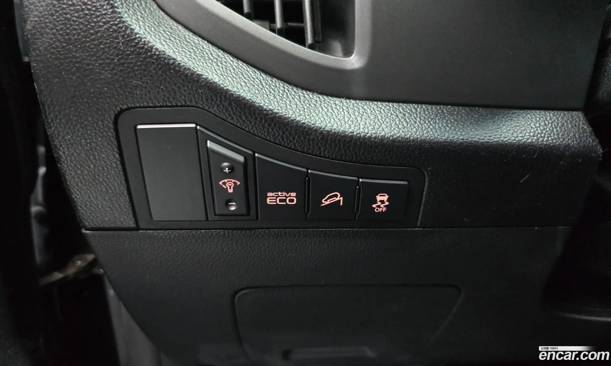 Kia Sportage R 2011 — 31
