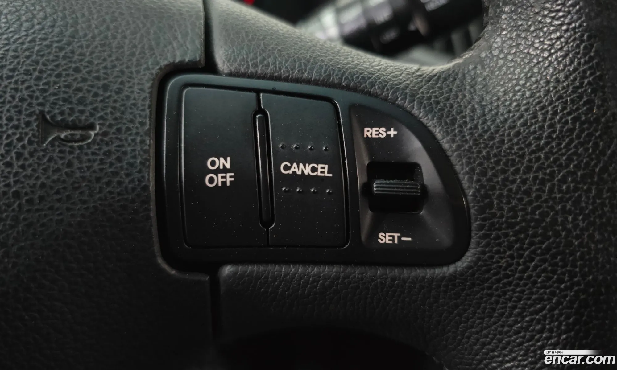 Kia Sportage R 2011 — 8