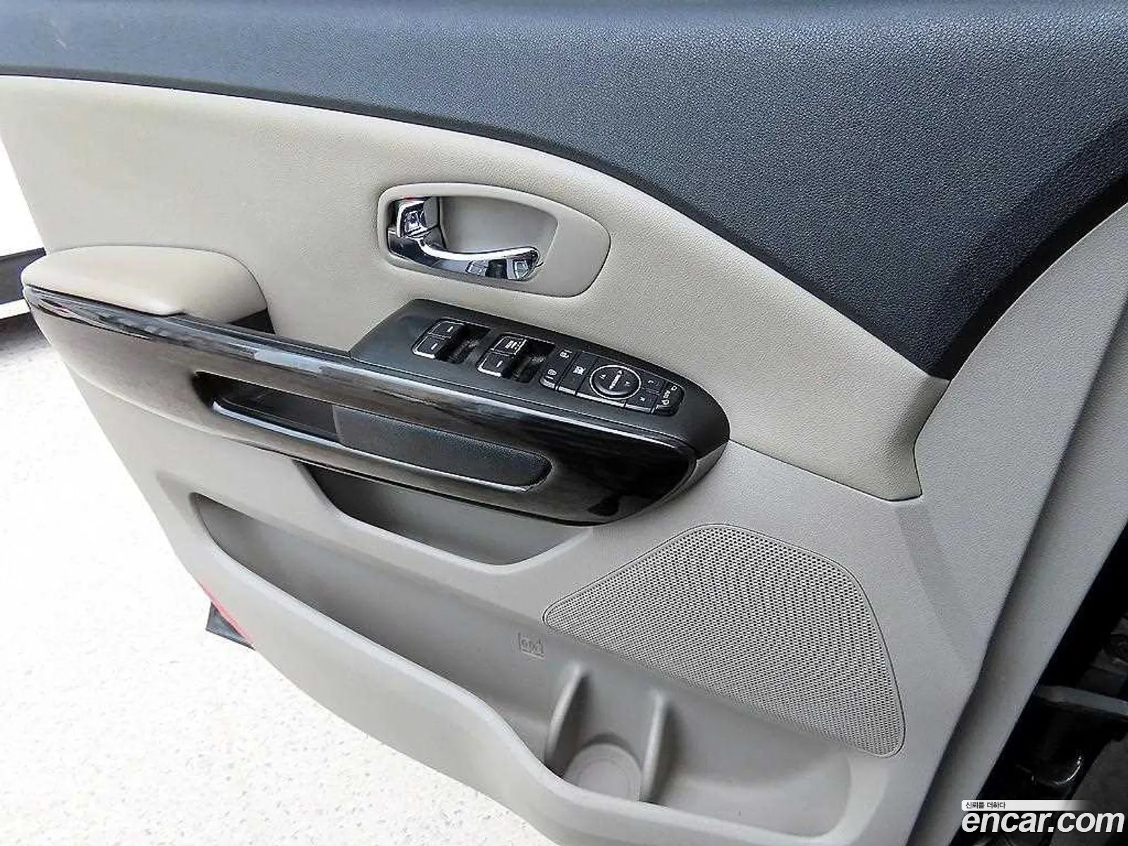 Kia Carnival 2019 — 6