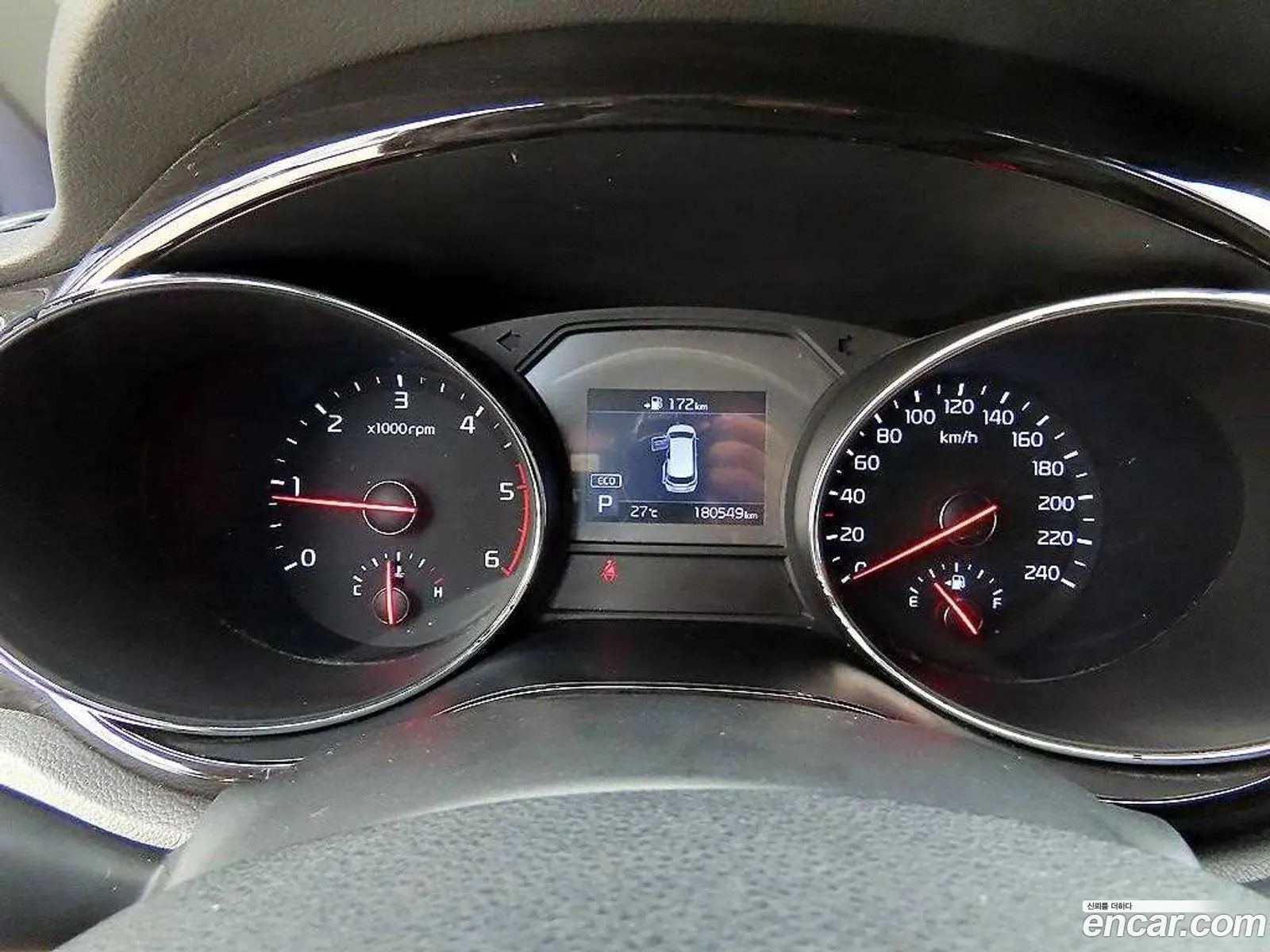 Kia Carnival 2019 — 4