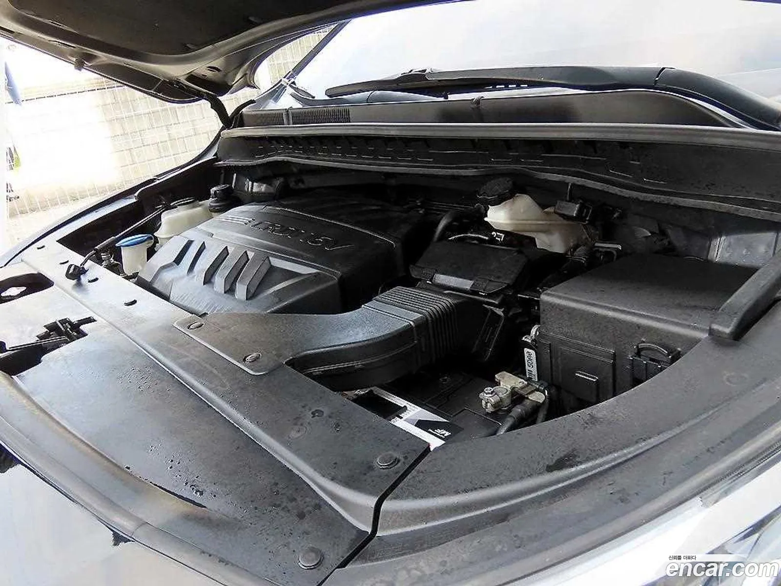 Kia Carnival 2019 — 13