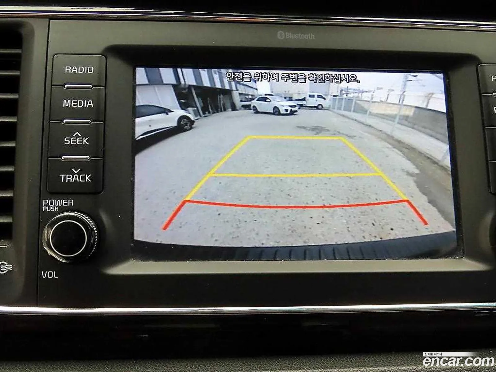 Kia Carnival 2019 — 5