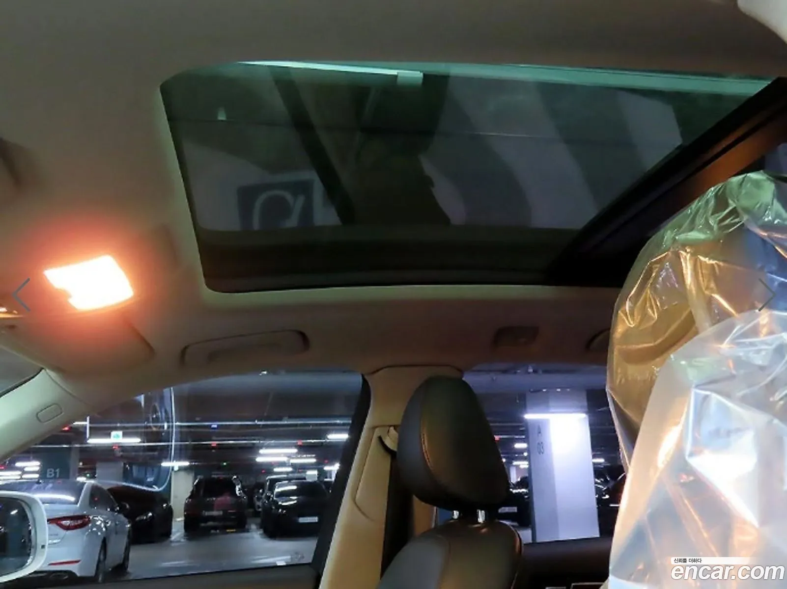 Audi Q5 2011 — 4