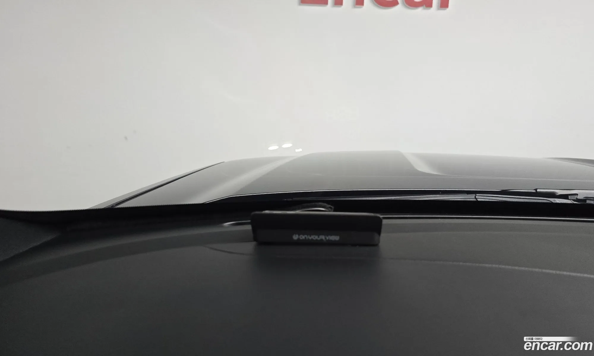 Ford Explorer 6th Gen 2021 1FM5K8HC7MGB99070 — 23