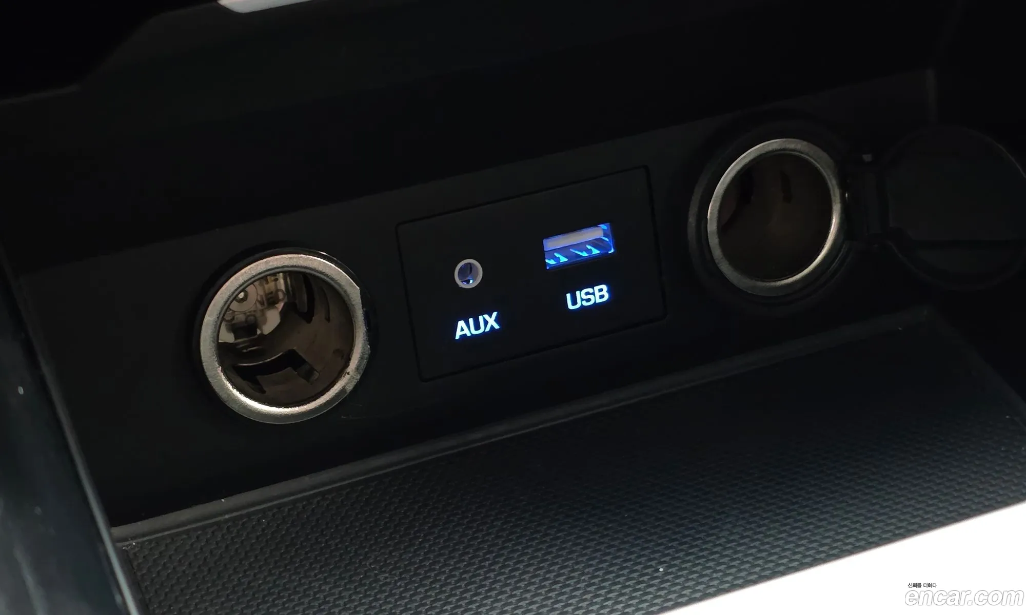 Hyundai Elantra AD 2016 — 25