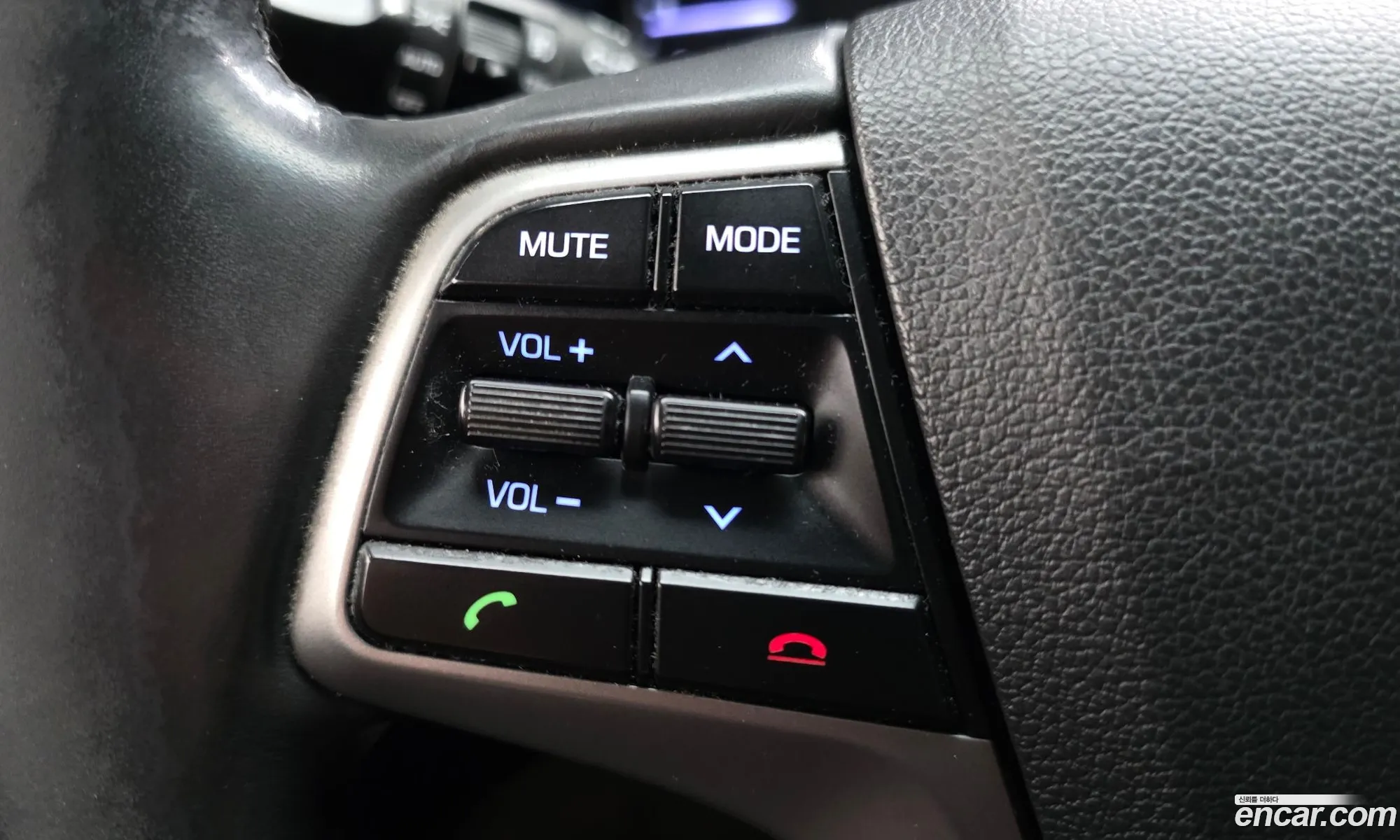 Hyundai Elantra AD 2016 — 29
