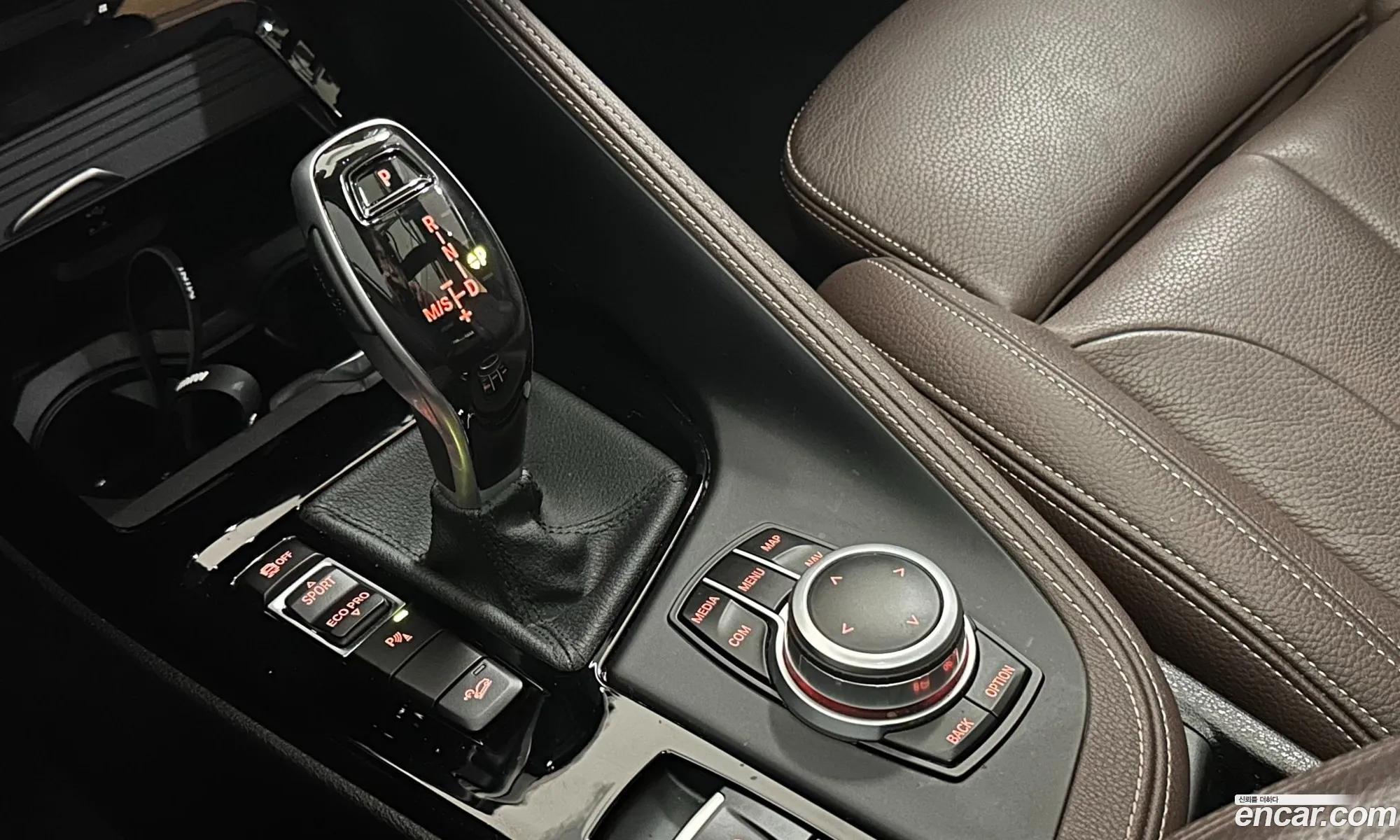 BMW X1 2021 — 14