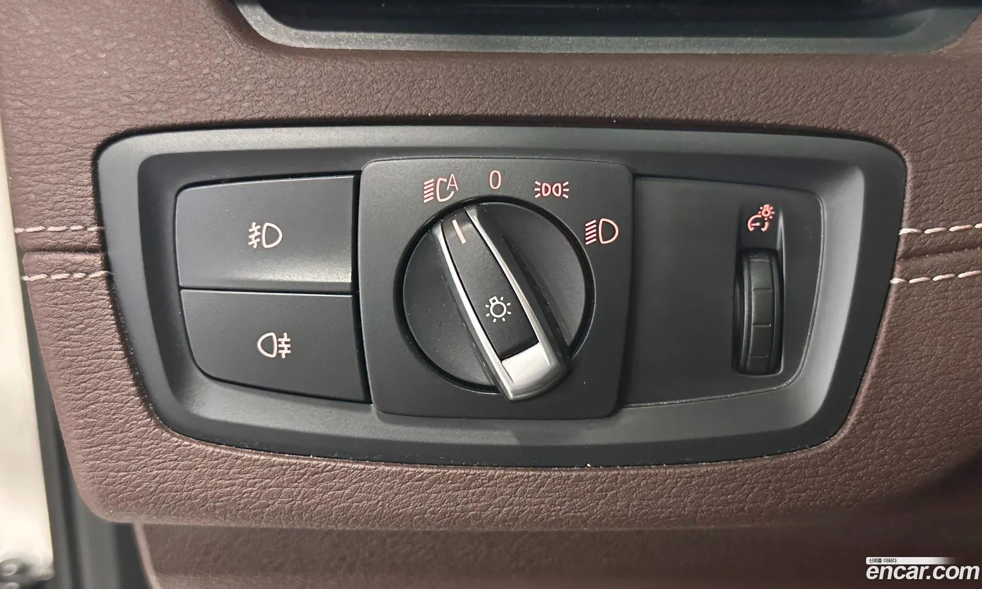 BMW X1 2021 — 8