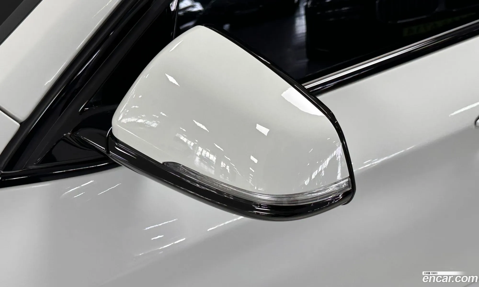 BMW X1 2021 — 10