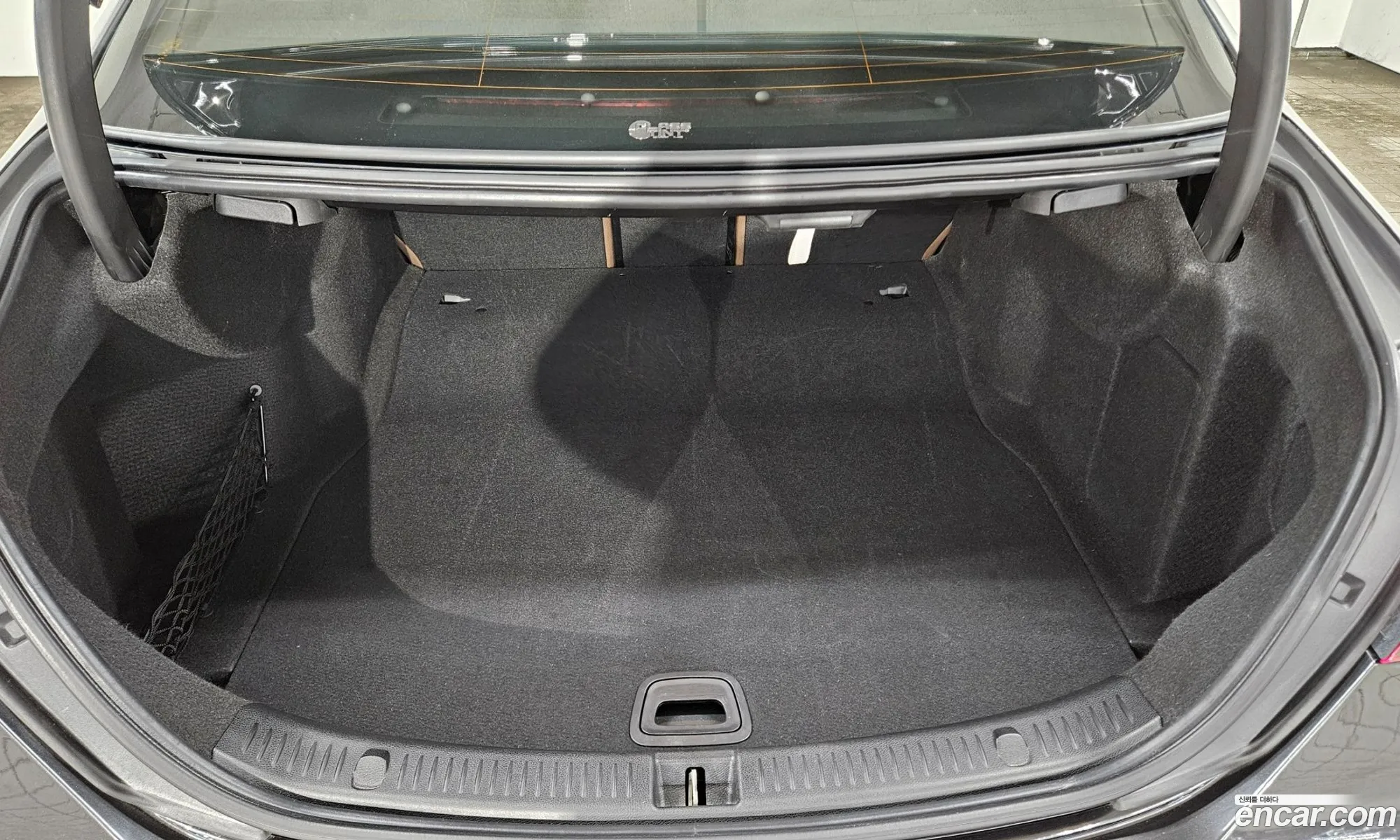 Mercedes-Benz E-Class W213 2022 — 13