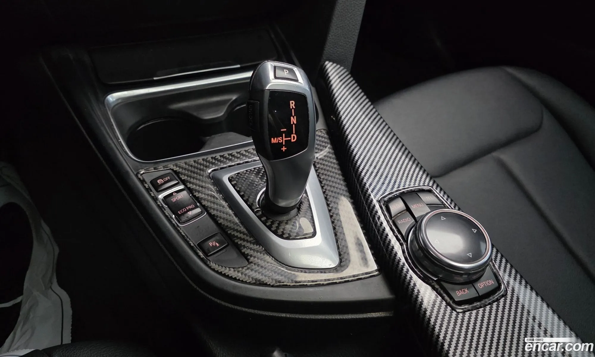 BMW 3 Series 2013 WBA3B1101EF941129 — 10