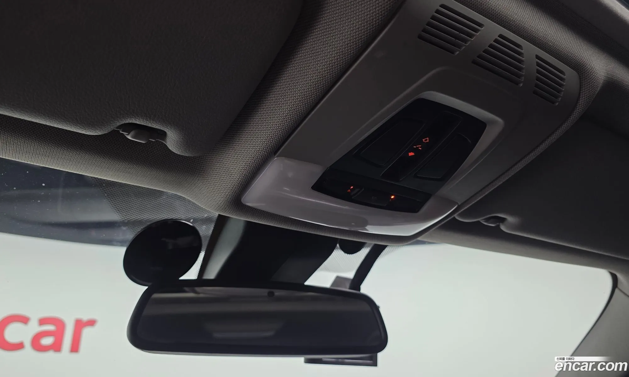 BMW 3 Series 2013 WBA3B1101EF941129 — 17
